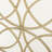 FIRE SCREENS-1592609976