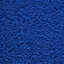  Washcloths 2 Pcs Cotton-1688662444
