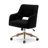 Polyester Blend Task Chair-93550305