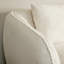 Charee BEAM CORNER M-740279367