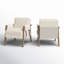 Fauteuil Asraa-1460818920