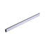LED 100cm Under Cabinet Strip Light