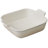 Le Creuset Heritage Stoneware Square Dish-9921589-10444856