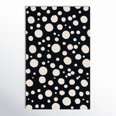 Kavika Handmade Rug