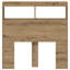 100 Cm Headboard