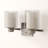 Aitkens Armed Sconce-92372065