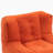 Dining Chairs Velvet Bean Bag-112741234