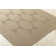 Talbot Indoor / Outdoor Rug