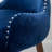 Jaria Tufted Armchair-2034760560