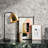 Desk Lamp-1997471136