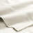 Organic 100% Cotton Flannel Sheet Set-80810360-106893033