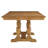 Jules Extendable Dining Table