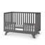 Soho Toddler Bed Rail-754882383