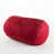 Red Suede