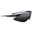 Zenport Safety Sunglasses