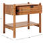 Table de chevet Shanti