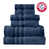 Navy is out of stock