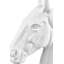 Animals Figurines & Sculptures-106694241