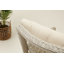 Divona Outdoor Table Set