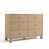 Bois flotté