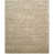 Rectangle 5'6" x 7'5" selected