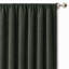 Solid Velvet | Tuscan Fabric-73358934
