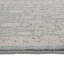 Rochelle Oriental Area Rug-487318708