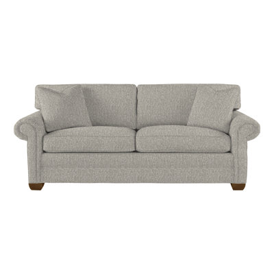 Main Street Sleep Sofa