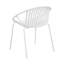 Chaises de salle à manger de patio-563288582