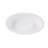 Freestanding Soaking Acrylic Bathtub-75068089-89828717