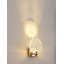 LED Spotlight-82337114-82337115