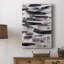 Helix # 2 sur toile-1313068177