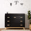 Soho 5-drawer dresser-1289759207