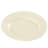 Charlton Home® Porcelain Serving Dish