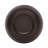 Elite Global Solutions Sequoia Melamine Round Bowl