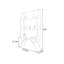 Tablette en métal-1724099223