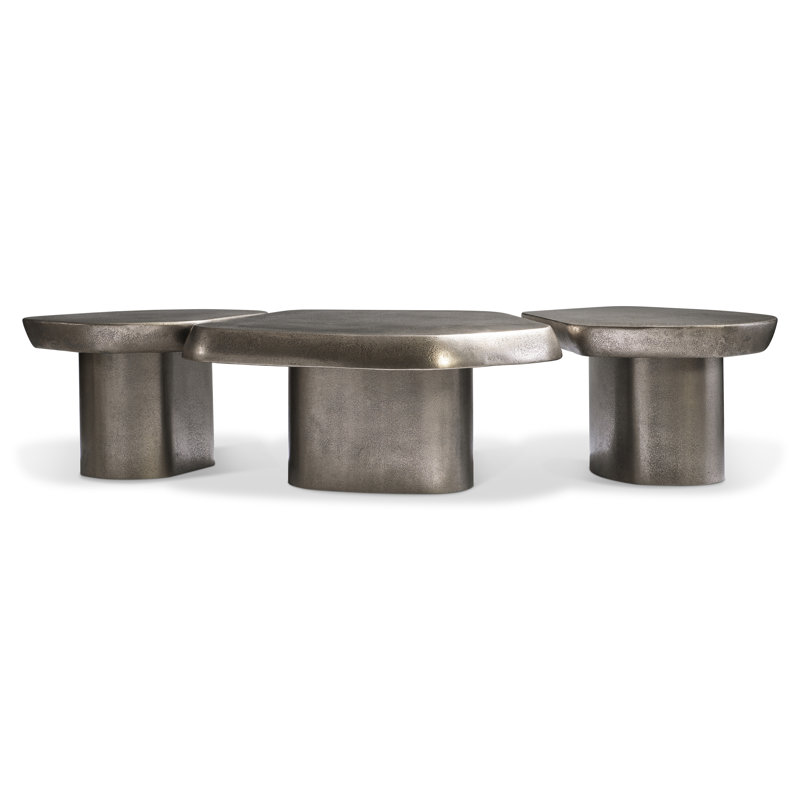 Cocktail Table