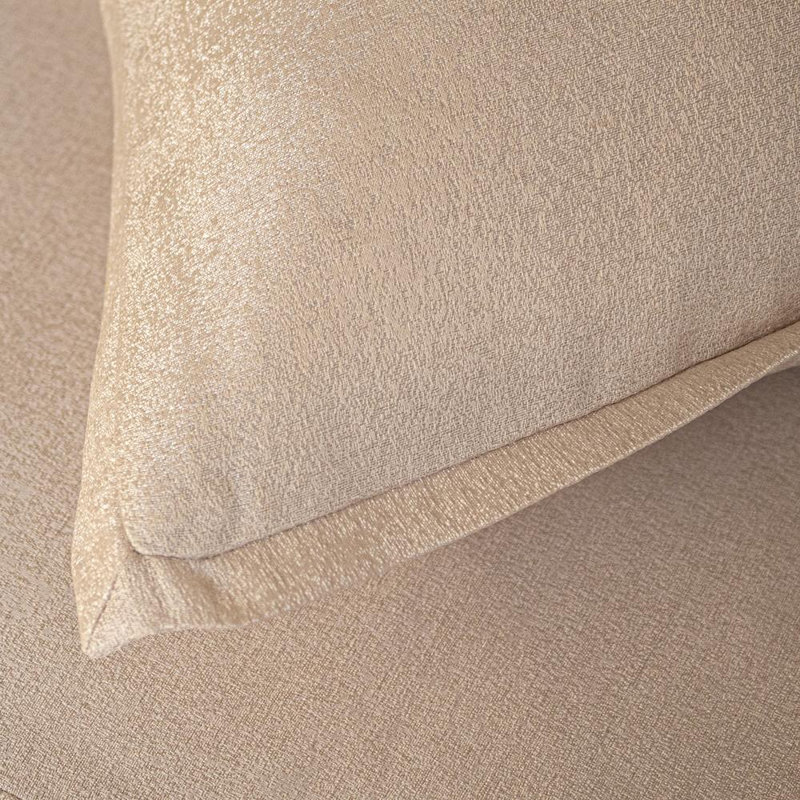 Stardust Square Sham, Moonlight
