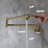 Pot Filler Faucet Wall Mount-117562961