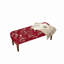Banc-1629134353-1629134354