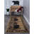 Alers Indoor Rug-16344831