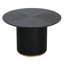 Table de salle à manger 47,25 po-1447800861