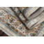 Tapis rectangulaire Juno-97775240
