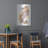 " Six Pack " by Barbara Keith-2081845401