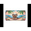 Polyester Desk Pad-932538878