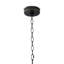 Provence Cafe Pendant-960043245