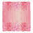 Shower Curtain with Hooks Included-94637603