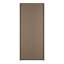 PANOPTIK 2 Door Wardrobe