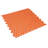 Cirkel 11.46'' W x 12.4'' L Porcelain Tile Mosaic Sheet-90637821