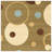Charis Performance Geometric Rug-22984513